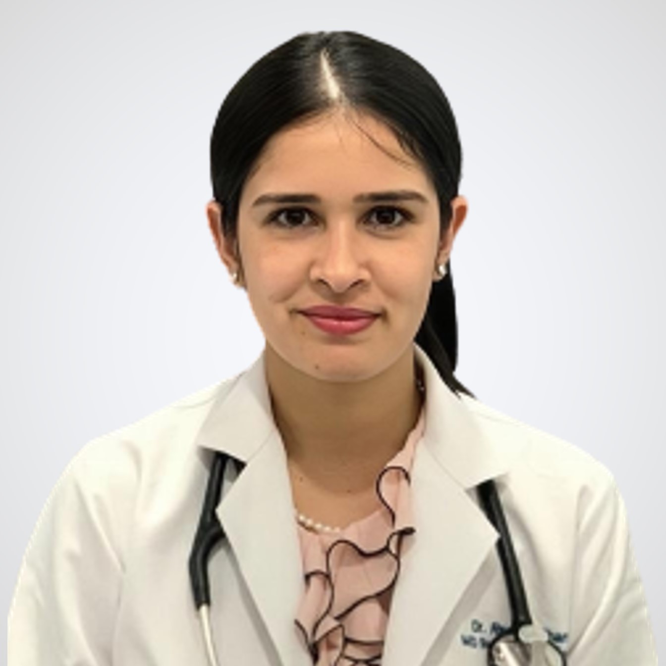 Dr. Radhika Sharma
